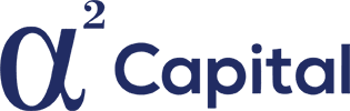 α² Capital